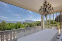 Villa storica a Stresa con affaccio sul Lago Maggiore, in affitto, Stresa | Sotheby’s Realty Italy - 5