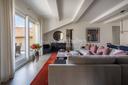 Historic Milan with a contemporary soul, For sale, Milan | Sotheby’s Realty Italy - 10