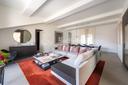 Historic Milan with a contemporary soul, For sale, Milan | Sotheby’s Realty Italy - 11