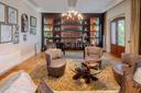 Villa storica a Stresa con affaccio sul Lago Maggiore, in affitto, Stresa | Sotheby’s Realty Italy - 16