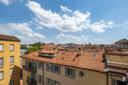 Historic Milan with a contemporary soul, For sale, Milan | Sotheby’s Realty Italy - 16