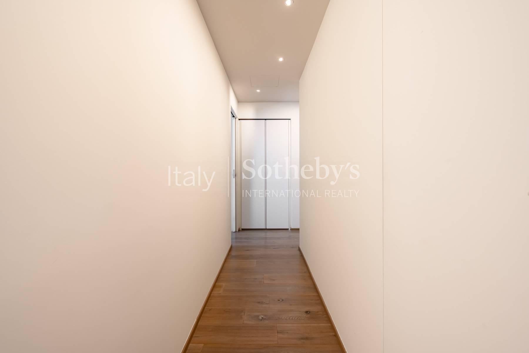 Historic Milan with a contemporary soul, For sale, Milan | Sotheby’s Realty Italy - 19