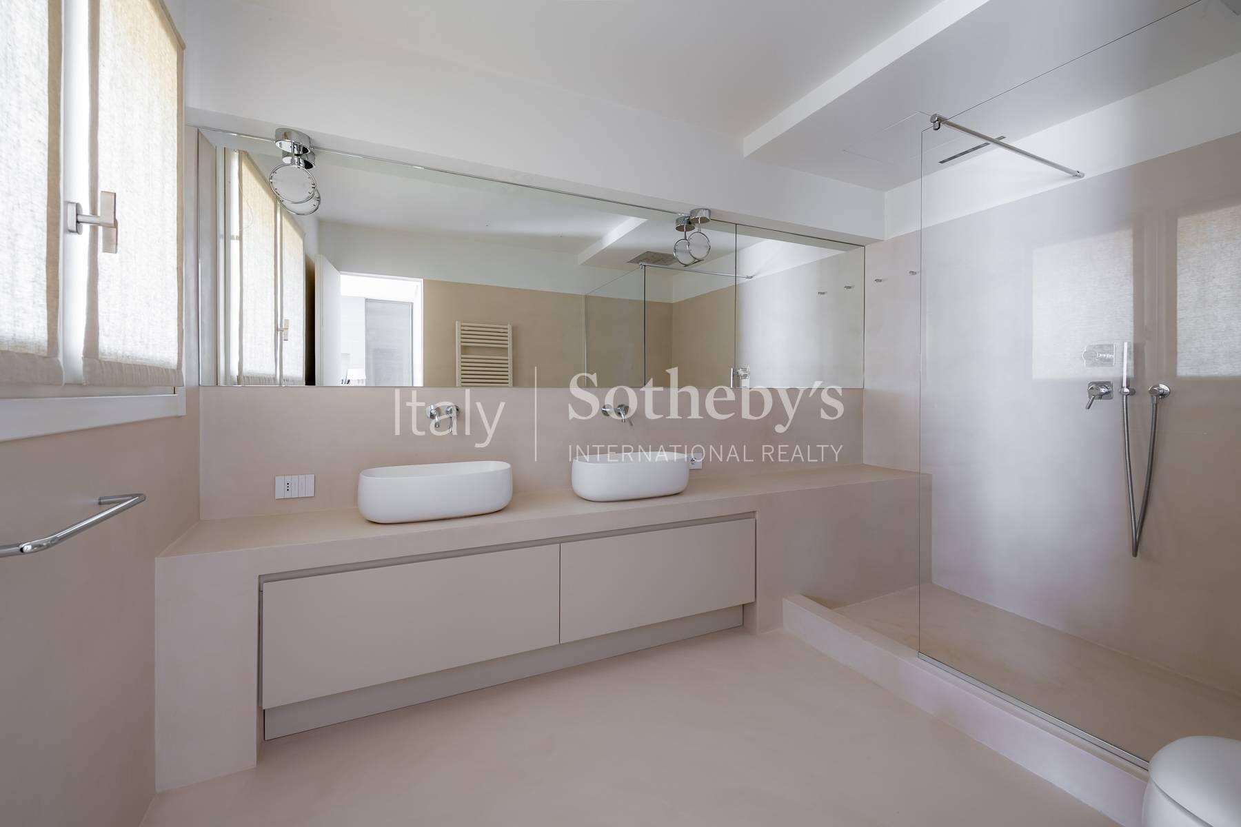Historic Milan with a contemporary soul, For sale, Milan | Sotheby’s Realty Italy - 21