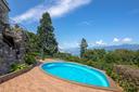 Villa storica a Stresa con affaccio sul Lago Maggiore, in affitto, Stresa | Sotheby’s Realty Italy - 11