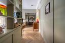 Historic Milan with a contemporary soul, For sale, Milan | Sotheby’s Realty Italy - 28