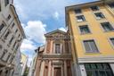 Historic Milan with a contemporary soul, For sale, Milan | Sotheby’s Realty Italy - 2