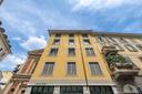 Historic Milan with a contemporary soul, For sale, Milan | Sotheby’s Realty Italy - 30