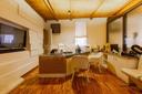Prestigioso ufficio in stile industriale nel quartiere Prati, in vendita, Roma | Sotheby’s Realty Italy - 6