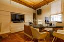 Prestigioso ufficio in stile industriale nel quartiere Prati, in vendita, Roma | Sotheby’s Realty Italy - 10