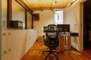Prestigioso ufficio in stile industriale nel quartiere Prati, in vendita, Roma | Sotheby’s Realty Italy - 14