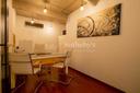 Prestigioso ufficio in stile industriale nel quartiere Prati, in vendita, Roma | Sotheby’s Realty Italy - 7
