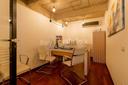 Prestigioso ufficio in stile industriale nel quartiere Prati, in vendita, Roma | Sotheby’s Realty Italy - 17