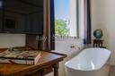 Autentici trulli con terreno panoramico nella Valle d'Itria, in vendita, Ceglie Messapica | Sotheby’s Realty Italy - 12