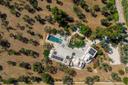 Autentici trulli con terreno panoramico nella Valle d'Itria, in vendita, Ceglie Messapica | Sotheby’s Realty Italy - 28