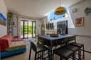 Autentici trulli con terreno panoramico nella Valle d'Itria, in vendita, Ceglie Messapica | Sotheby’s Realty Italy - 5