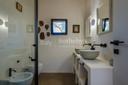 Autentici trulli con terreno panoramico nella Valle d'Itria, in vendita, Ceglie Messapica | Sotheby’s Realty Italy - 18