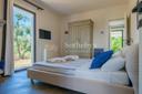 Autentici trulli con terreno panoramico nella Valle d'Itria, in vendita, Ceglie Messapica | Sotheby’s Realty Italy - 15
