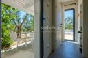 Autentici trulli con terreno panoramico nella Valle d'Itria, in vendita, Ceglie Messapica | Sotheby’s Realty Italy - 16