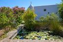 Autentici trulli con terreno panoramico nella Valle d'Itria, in vendita, Ceglie Messapica | Sotheby’s Realty Italy - 26