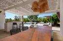 Autentici trulli con terreno panoramico nella Valle d'Itria, in vendita, Ceglie Messapica | Sotheby’s Realty Italy - 19