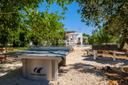 Autentici trulli con terreno panoramico nella Valle d'Itria, in vendita, Ceglie Messapica | Sotheby’s Realty Italy - 25