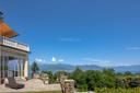Villa storica a Stresa con affaccio sul Lago Maggiore, in affitto, Stresa | Sotheby’s Realty Italy - 1