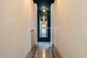 Elegante villa liberty tra le colline di Lucca, in vendita, Lucca | Sotheby’s Realty Italy - 23
