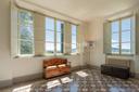Elegante villa liberty tra le colline di Lucca, in vendita, Lucca | Sotheby’s Realty Italy - 28