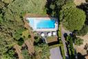 Elegante villa liberty tra le colline di Lucca, in vendita, Lucca | Sotheby’s Realty Italy - 7