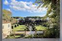 Raffinata proprietà immersa nel verde dell'Appia Antica, in vendita, Roma | Sotheby’s Realty Italy - 2