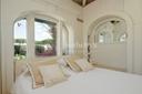 Raffinata proprietà immersa nel verde dell'Appia Antica, in vendita, Roma | Sotheby’s Realty Italy - 22