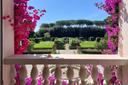 Raffinata proprietà immersa nel verde dell'Appia Antica, in vendita, Roma | Sotheby’s Realty Italy - 39
