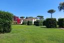 Raffinata proprietà immersa nel verde dell'Appia Antica, in vendita, Roma | Sotheby’s Realty Italy - 40