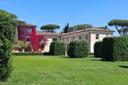 Raffinata proprietà immersa nel verde dell'Appia Antica, in vendita, Roma | Sotheby’s Realty Italy - 41