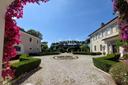 Raffinata proprietà immersa nel verde dell'Appia Antica, in vendita, Roma | Sotheby’s Realty Italy - 42