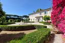 Raffinata proprietà immersa nel verde dell'Appia Antica, in vendita, Roma | Sotheby’s Realty Italy - 43