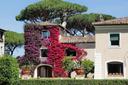 Raffinata proprietà immersa nel verde dell'Appia Antica, in vendita, Roma | Sotheby’s Realty Italy - 16
