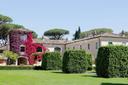 Raffinata proprietà immersa nel verde dell'Appia Antica, in vendita, Roma | Sotheby’s Realty Italy - 12