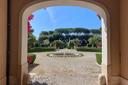 Raffinata proprietà immersa nel verde dell'Appia Antica, in vendita, Roma | Sotheby’s Realty Italy - 18