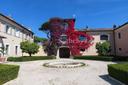 Raffinata proprietà immersa nel verde dell'Appia Antica, in vendita, Roma | Sotheby’s Realty Italy - 47