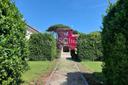 Raffinata proprietà immersa nel verde dell'Appia Antica, in vendita, Roma | Sotheby’s Realty Italy - 14