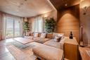 Incantevole residenza d’epoca con affaccio sul Lago Maggiore, in vendita, Meina | Sotheby’s Realty Italy - 1