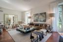 Elegante villa liberty tra le colline di Lucca, in vendita, Lucca | Sotheby’s Realty Italy - 11