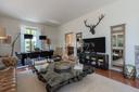 Elegante villa liberty tra le colline di Lucca, in vendita, Lucca | Sotheby’s Realty Italy - 12