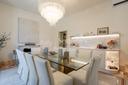 Elegante villa liberty tra le colline di Lucca, in vendita, Lucca | Sotheby’s Realty Italy - 14