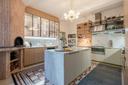 Elegante villa liberty tra le colline di Lucca, in vendita, Lucca | Sotheby’s Realty Italy - 16