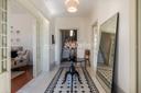 Elegante villa liberty tra le colline di Lucca, in vendita, Lucca | Sotheby’s Realty Italy - 9