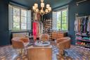 Elegante villa liberty tra le colline di Lucca, in vendita, Lucca | Sotheby’s Realty Italy - 22