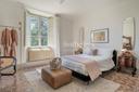 Elegante villa liberty tra le colline di Lucca, in vendita, Lucca | Sotheby’s Realty Italy - 24