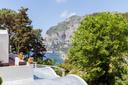 Incantevole villa in posizione riservata, in vendita, Capri | Sotheby’s Realty Italy - 23